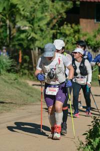 BIB: 
                            <button type="button" onclick="openModal(26696656)" class="btn btn-primary btn-sm float-right btn-popup" data-toggle="modal" data-target=".modal-high-quality">
                        <i class="fas fa-shopping-cart"></i> Add to Cart
                    </button>
                                            <button type="button" onclick="isThisMe(26696656, true)" class="btn btn-success btn-sm float-right btn-popup btn-isme hidden" data-toggle="tooltip" data-placement="bottom" title="นี่คือรูปของคุณใช่ไหม คลิกที่นี่เพื่อเอาเข้าอัลบั้ม">
                        <i class="fas fa-plus"></i> Add to album
                    </button>
                    <button type="button" onclick="isThisMe(26696656, false)" class="btn btn-warning btn-sm float-right btn-popup btn-isnotme hidden">
                        <i class="fas fa-ban"></i> Remove from album
                    </button>